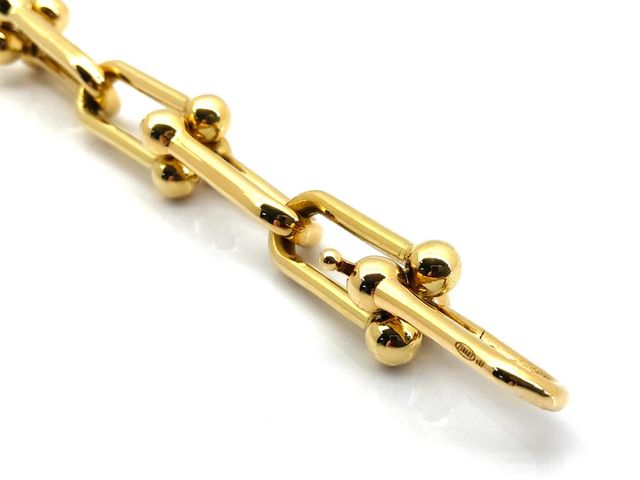 E1798272-56	Pulsera Oro 18k