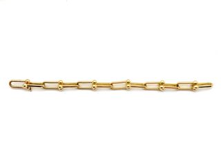 E1798272-56	Pulsera Oro 18k