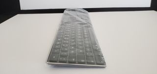 Teclado Bluetooth Multidispositivo PC/Mac