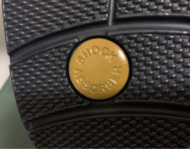 Enval Soft Scarpe Uomo Grigie Taglia 46