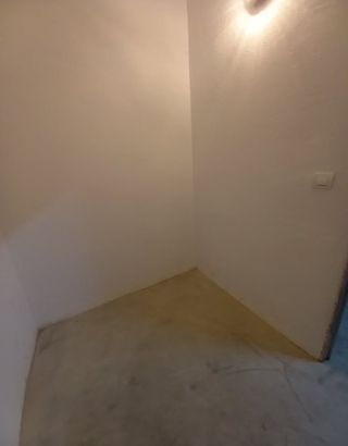 Trastero Alquiler Centro C/ Magisterio