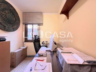 Piso en venta en Gorg - Pep Ventura en Badalona