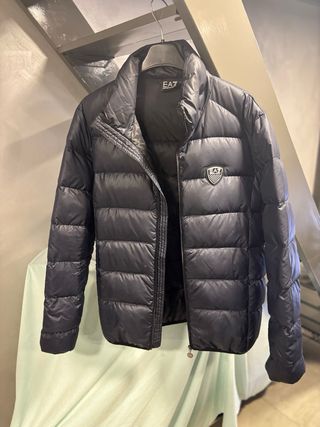 Emporio Armani