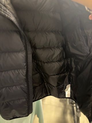 Emporio Armani