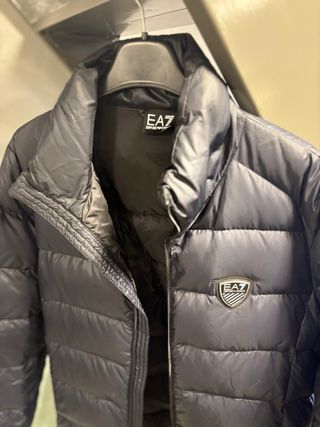 Emporio Armani
