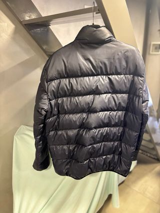 Emporio Armani