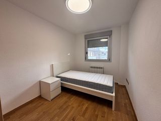 Piso en alquiler en Cuarte de Huerva
