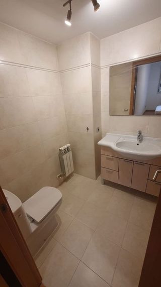 Piso en alquiler en Cuarte de Huerva