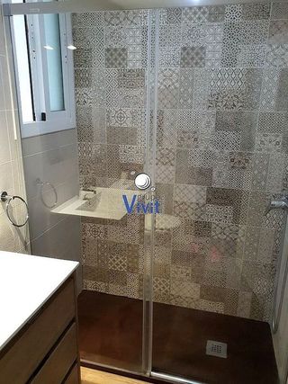 Piso en venta en La Paz en Alcalá de Guadaira