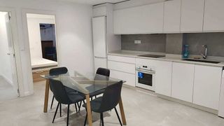 Piso en alquiler en La Creu del Grau en Valencia