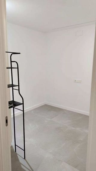 Piso en alquiler en La Creu del Grau en Valencia