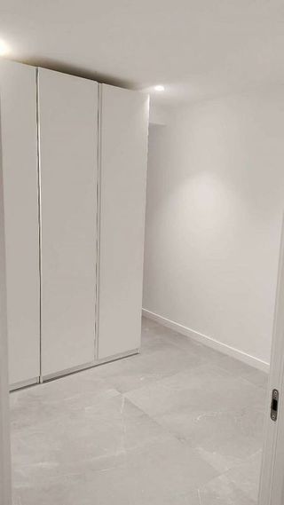 Piso en alquiler en La Creu del Grau en Valencia