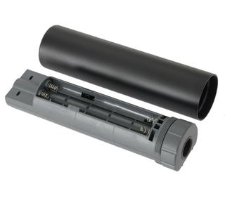 Trazador XCORTECH XT501-MK2 
