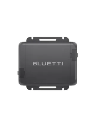 Cargador BLUETTI CHARGER1 