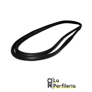 Goma Parabrisas Seat 600