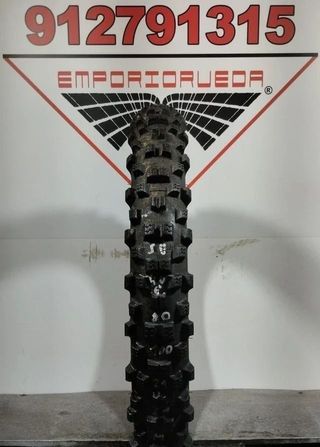 80 100 21 M PIRELLI RUEDA DE MOTO BARATA