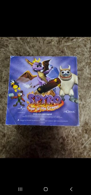 Crash bash ps1