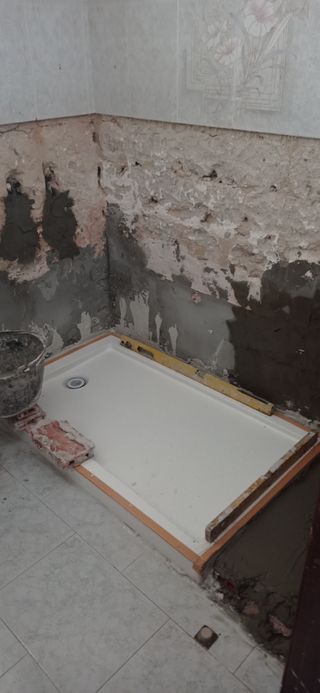 Reformas Integrales de Viviendas 