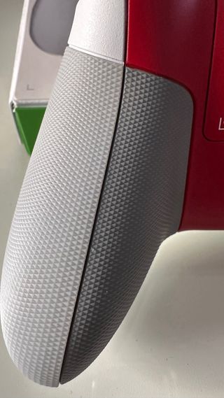 Mando Xbox Starfield Edición Limitada