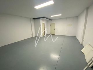 Casa adosada en venta en Moncada