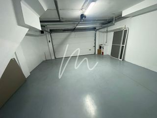 Casa adosada en venta en Moncada