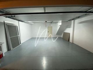 Casa adosada en venta en Moncada