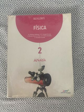Fisica