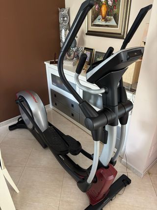 Bicicleta Elíptica ProForm 450 LE