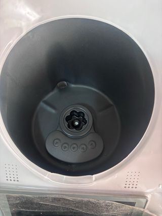 Thermomix TM6 Vorwerk