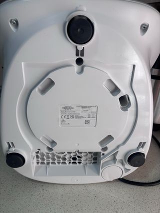 Thermomix TM6 Vorwerk
