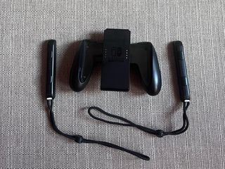 Nintendo Switch 1