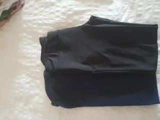Lote Ropa Niña