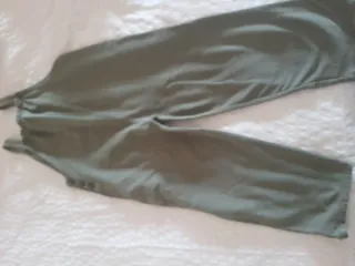 Lote Ropa Niña