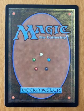 Biblioplex - Strixhaven - Magic MTG - Giapponese