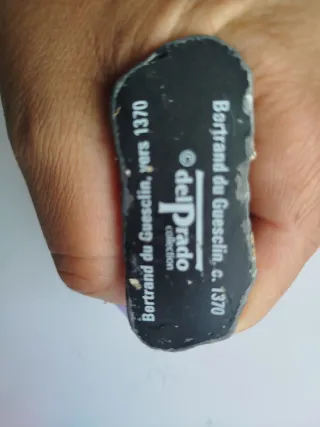 Lotto 18 Soldatini di Piombo + Cavallo e il soldato