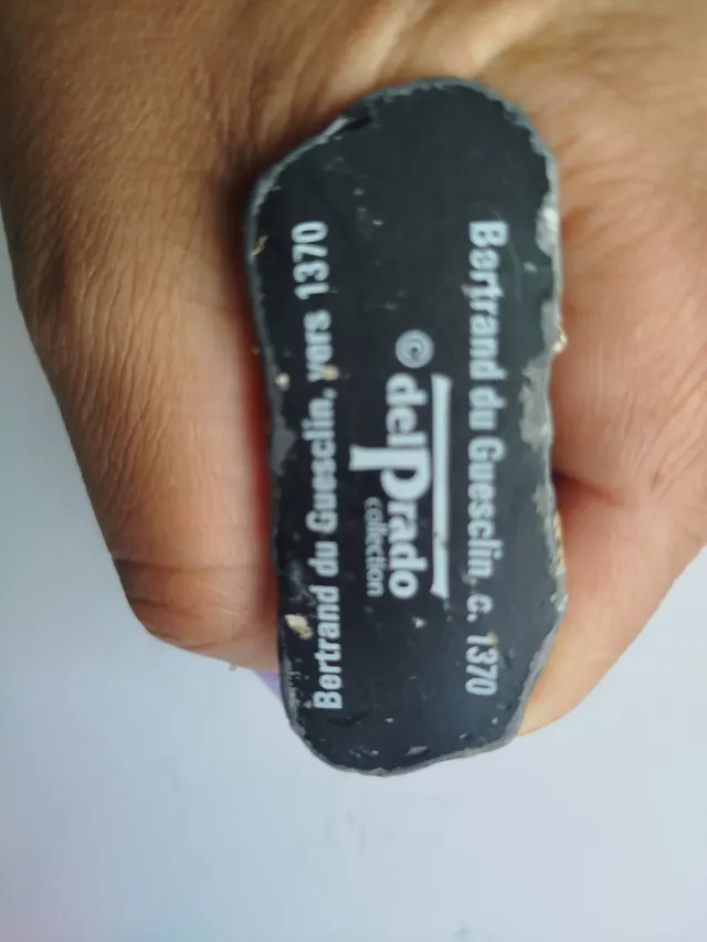 Lote 18 Soldaditos de Plomo + Caballo y el soldado