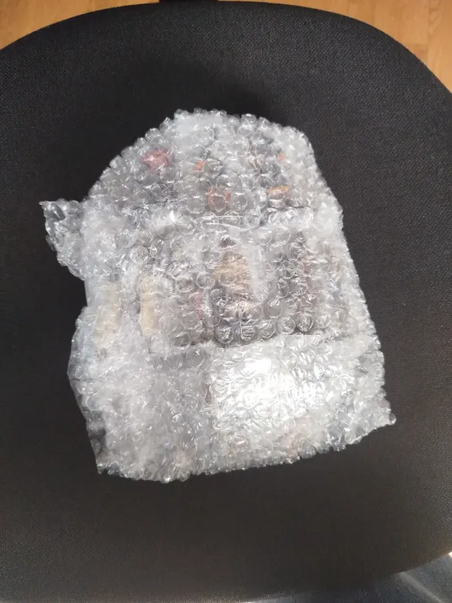 Lote 18 Soldaditos de Plomo + Caballo y el soldado