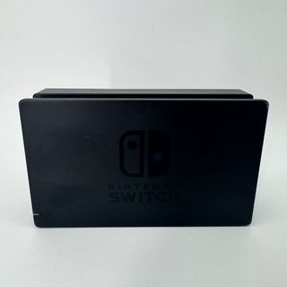 Nintendo Switch V1 Seriale Basso Completa