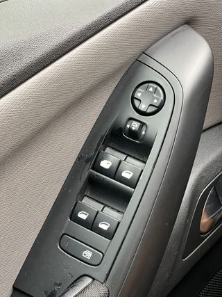 Citroën Grand C4 Picasso BlueHDi 120cv Feel Edition