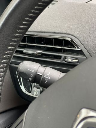 Citroën Grand C4 Picasso BlueHDi 120cv Feel Edition