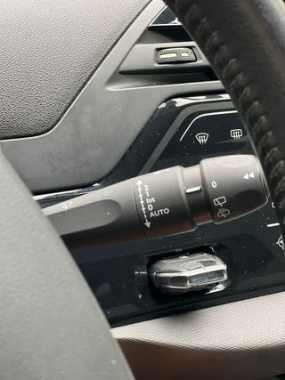 Citroën Grand C4 Picasso BlueHDi 120cv Feel Edition