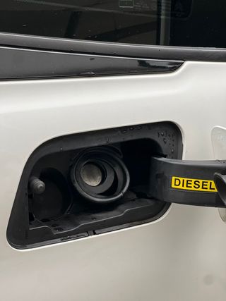 Citroën Grand C4 Picasso BlueHDi 120cv Feel Edition