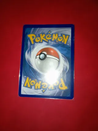 Carta Pokémon Charizard VASTRO 