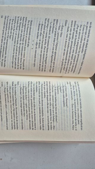 Llamando a las puertas del cielo / Knocking on Heavens Door (Periscopio/ Periscope) (Spanish Edition)