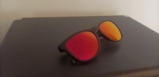 Gafas Northweek polarizadas 