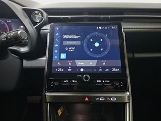 Lexus LBX 1.5 136cv HEV Elegant+