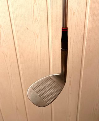 Palo de golf Pitching Wedge