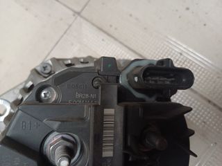 Alternador Bosch 0124555013