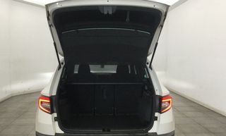 Skoda Karoq 2.0 TDI 110kW (150CV) Ambition