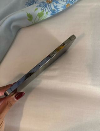 iPhone 13 Pro Max 128 GB Nero